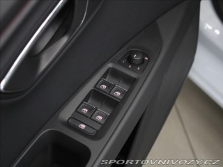 Seat Leon 1,5 TSi 96kW FR 44 400km! 2020