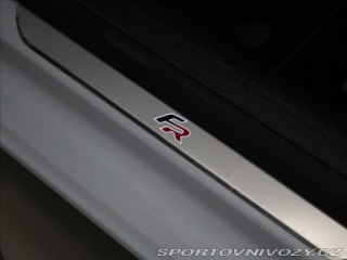 Seat Leon 1,5 TSi 96kW FR 44 400km! 2020