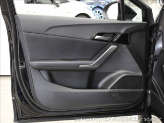 MG Ostatní modely MG4 0,1 64kWh 150kW Elegance 2024
