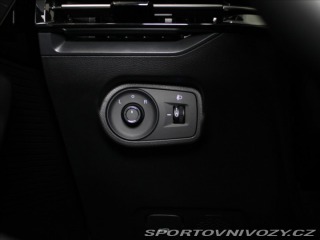 MG Ostatní modely MG4 0,1 64kWh 150kW Elegance 2024