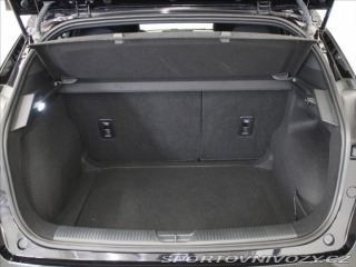 MG Ostatní modely MG4 0,1 64kWh 150kW Elegance 2024