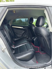Audi A5 2,0 tfsi 2010 automat 2010