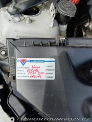 BMW 3 2,0   2l, 135 Kw 2011