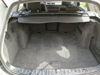 BMW 3 2,0   2l, 135 Kw 2011
