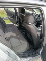 BMW 3 2,0   2l, 135 Kw 2011