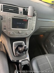 Ford Ostatní modely Kuga 2011