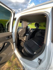 Ford Ostatní modely Kuga 2011