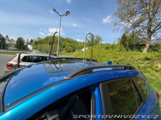Mazda Ostatní modely CX-5 4x4 Revolution Top automa 2012