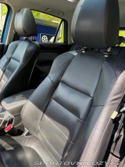 Mazda Ostatní modely CX-5 4x4 Revolution Top automa 2012