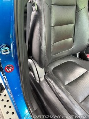 Mazda Ostatní modely CX-5 4x4 Revolution Top automa 2012