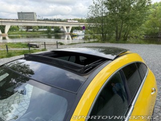 Mercedes-Benz CLA 2,2 CLA SB 220d 140kw - 2020