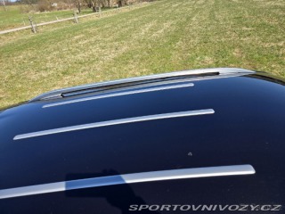 Porsche Cayenne 3,0 diesel 193 kw 2016