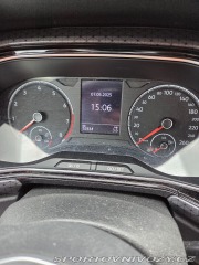 Volkswagen Ostatní modely T-Cross 1,0 style 2020 1.0 TSI 2020