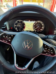 Volkswagen Ostatní modely Touareg 3,0   TDI V6, 170 kW, 4x4 2022