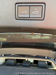Volkswagen Ostatní modely Touareg 3,0   TDI V6, 170 kW, 4x4 2022