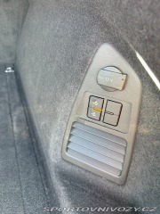 Volkswagen Ostatní modely Touareg 3,0   TDI V6, 170 kW, 4x4 2022