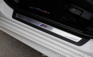 BMW 5 Touring  535d 313k A/T 2012
