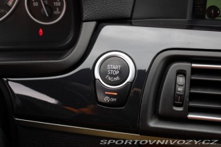 BMW 5 Touring  535d 313k A/T 2012
