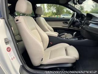 BMW 3 BMW 335i N55 DCT M-Packet 2010