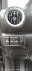 Subaru Impreza WRX 02 EJ207 2002