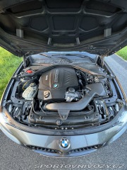BMW 3 335ix 2014