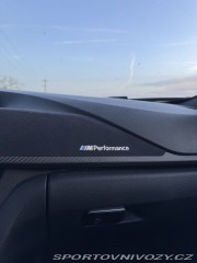 BMW 3 335ix 2014