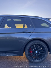BMW 3 335ix 2014