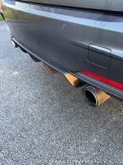 BMW 3 335ix 2014