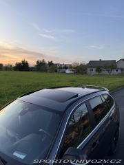 BMW 3 335ix 2014