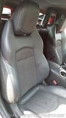 Nissan 370 Z  2010
