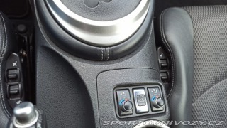 Nissan 370 Z  2010