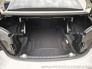 BMW 4 F33 440i kabrio 2016