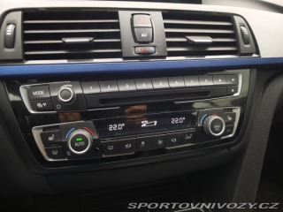 BMW 4 F33 440i kabrio 2016