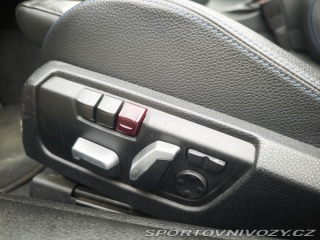 BMW 4 F33 440i kabrio 2016