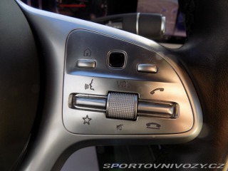 Mercedes-Benz S 350d/AMG-Line/4-Matic/Lon 2017
