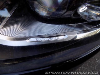 Mercedes-Benz S 350d/AMG-Line/4-Matic/Lon 2017