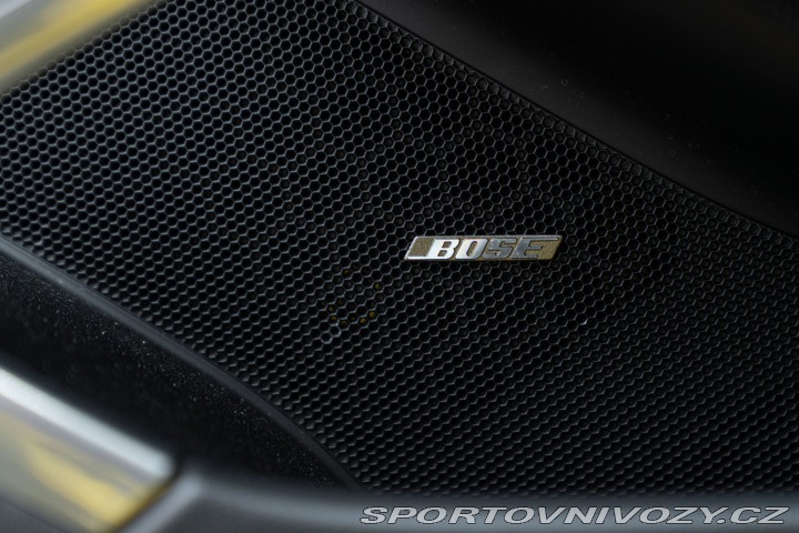 Porsche 911 991 (911) GT3 4.0 CLUB SPORT MK2 2017