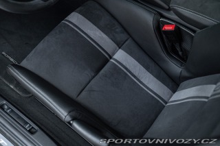 Porsche 911 991 (911) GT3 4.0 CLUB SPORT MK2 2017