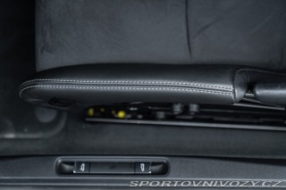 Porsche 911 991 (911) GT3 4.0 CLUB SPORT MK2 2017