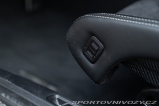 Porsche 911 991 (911) GT3 4.0 CLUB SPORT MK2 2017