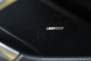 Porsche 911 991 (911) GT3 4.0 CLUB SPORT MK2 2017