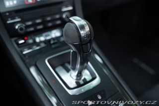 Porsche 911 991 (911) GT3 4.0 CLUB SPORT MK2 2017
