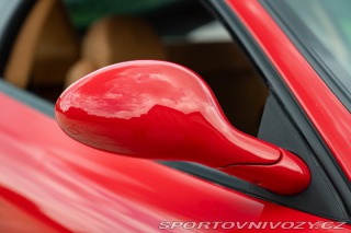 Ferrari 360 MODENA 2002