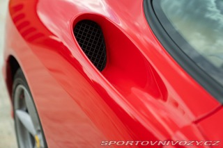 Ferrari 360 MODENA 2002