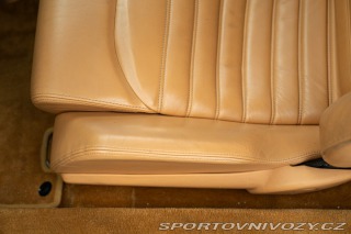 Ferrari 360 MODENA 2002