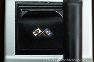 Ferrari 360 MODENA 2002