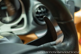 Ferrari 360 MODENA 2002