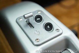 Ferrari 360 MODENA 2002