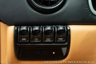 Ferrari 360 MODENA 2002