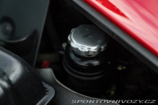 Ferrari 360 MODENA 2002